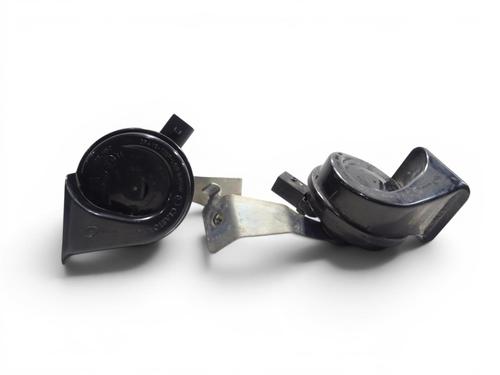 horn-vw-beetle-5c1-5c2-2011-2012-2013-2014-2015-2016-2017-2018-2019-34219142 main image