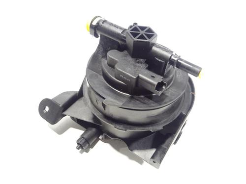 Used Support FORD FOCUS C-MAX (DM2) 2.0 TDCi (133 hp) 30357895