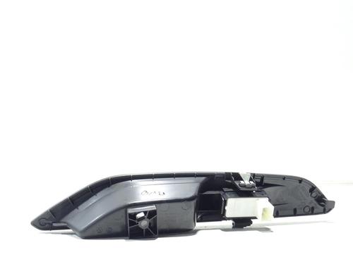 Used Right rear window switch Right rear window switch PEUGEOT 5008 II (MC_, MJ_, MR_, M4_) 1.5 BlueHDi 130 (MCYHZJ, MCYHZR, MCYHZX) (131 hp) 33738680 33738680