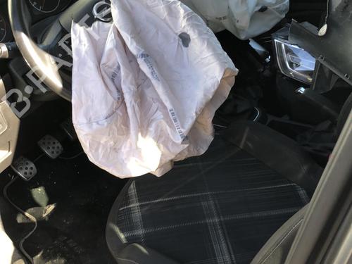 Rear right seatbelt OPEL CORSA E (X15) 1.4 LPG (08, 68) | BP24658765I28  - Image 14