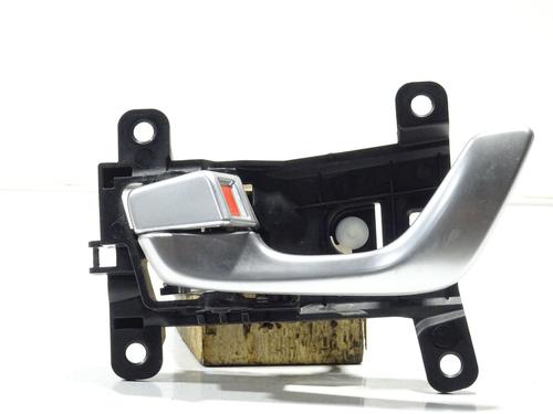 Used Front left interior door handle HYUNDAI KONA (OS, OSE, OSI) 1.0 T-GDi Hybrid 48V (120 hp) 29119977