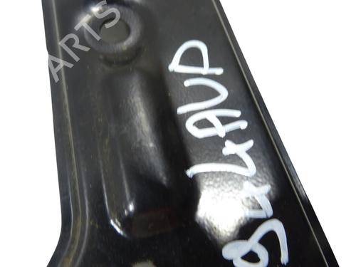 Front right window mechanism MINI MINI (F56) One | BP34501285C23 - Image 6