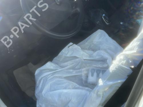 Rear right seatbelt RENAULT ZOE (BFM_) ZOE | BP28318447I28 - Image 7