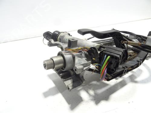 Steering column BMW X3 (E83) 3.0 d | BP26580750M21 - Image 5