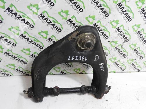 Used Right front suspension arm HYUNDAI GALLOPER II (JK-01) [1997-2003]  20060091
