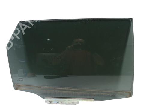 rear-right-door-window-toyota-auris-estate-_e18_-2013-2014-2015-2016-2017-2018-40016257 main image