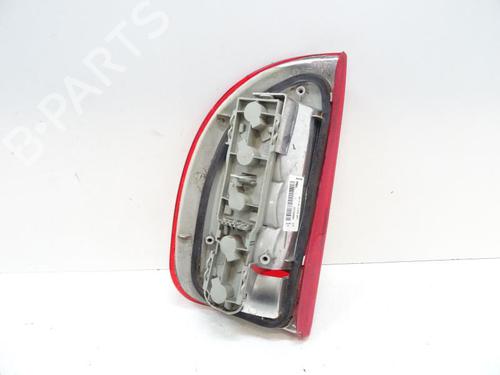 Right taillight OPEL CORSA B (S93)  | BP20055543C35 