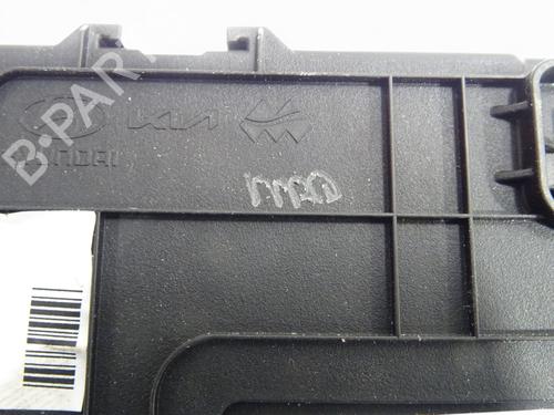Electronic module HYUNDAI i30 Estate (PDE) 1.0 T-GDI | BP39085972M83  - Image 12