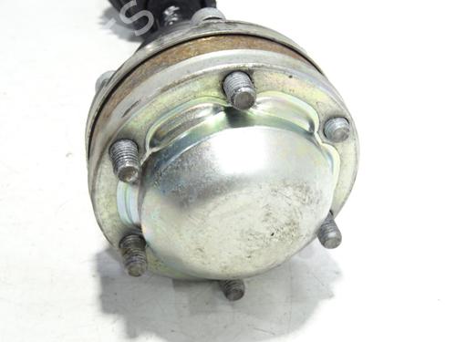 Used Left front driveshaft Left front driveshaft AUDI A3 Sportback (8VA, 8VF) [2012-2021] 33319537 33319537