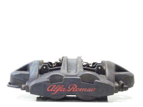 Used Right rear brake caliper ALFA ROMEO STELVIO (949_) 2.2 D Q4 (949.AXE2A) (180 hp) 26288975