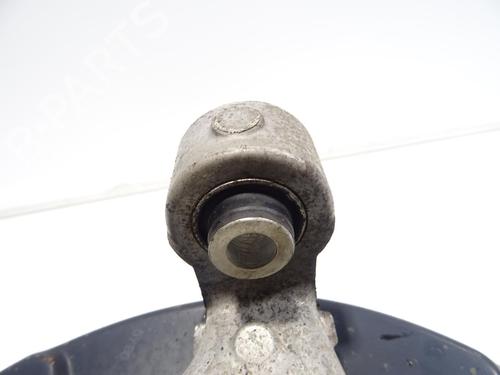 Used Right rear steering knuckle Right rear steering knuckle INFINITI Q50 50 D (170 hp) 27539906 27539906