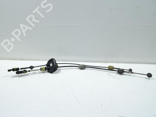 BP32344475O1 main image