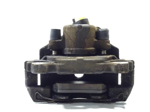 Right front brake caliper VW JETTA III (1K2) 2.0 TDI 16V | BP28490164M104