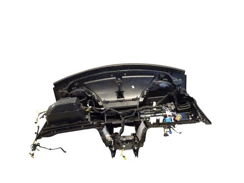 Dashboard CITROËN C3 III (SX) 1.2 THP 110 (SXHNPS, SXHNZT, SXHNZ6) | BP36091575C46  - Image 6