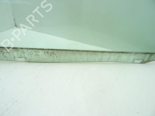 Front right door window VW GOLF IV (1J1) 1.9 TDI | BP26154057C19 