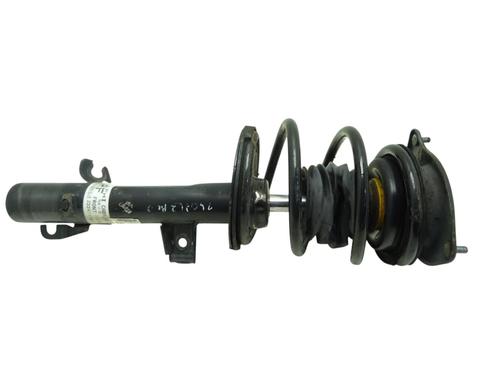 Right front shock absorber MINI MINI Convertible (R52) Cooper S | BP37714689M17  - Image 6