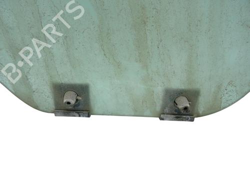 rear-left-door-window-dacia-logan-mcv-ks_-2007-36293798 main image