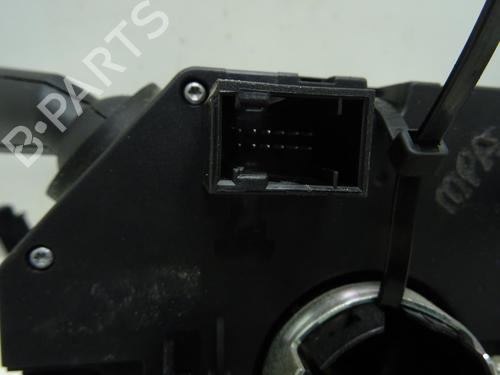 Ratstangsstang FIAT PANDA (312_, 319_) 0.9 Natural Power (312PXN1A) | BP32267356I23 