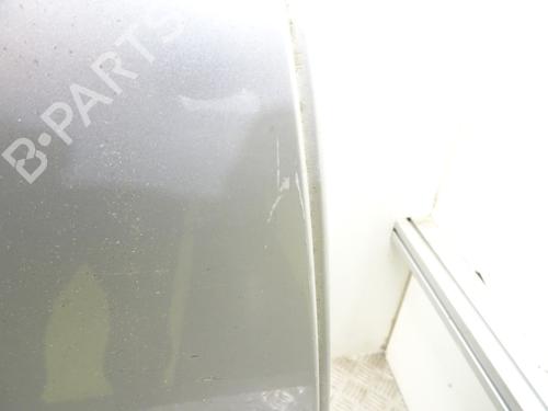 Right rear door VOLVO XC90 I (275) D5 AWD | BP29571402C5 