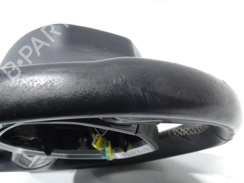 Rat Rat PEUGEOT 5008 II (MC_, MJ_, MR_, M4_) 1.5 BlueHDi 130 (MCYHZJ, MCYHZR, MCYHZX) (131 hp) 33738670 33738670