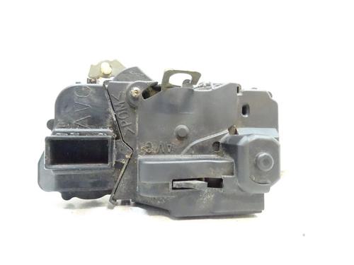 Used Front left lock Front left lock PEUGEOT 306 Hatchback (7A, 7C, N3, N5) [1993-2003] 20065128 20065128