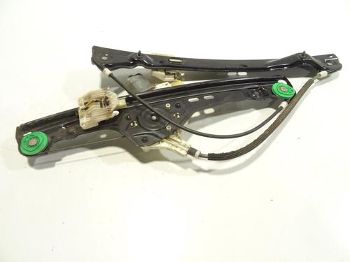 Front left window mechanism BMW 3 (E90) 320 d | BP24055395C22  - Image 6