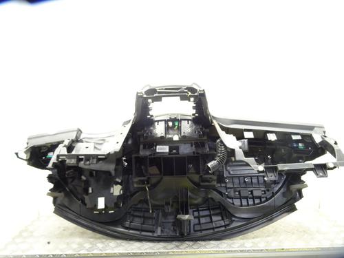 Used Dashboard Dashboard PEUGEOT 508 SW I (8E_) 2.0 BlueHDi 180 (180 hp) 28079949 28079949