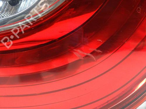 Right taillight DACIA SANDERO II 1.5 dCi | BP40535652C35 - Image 5