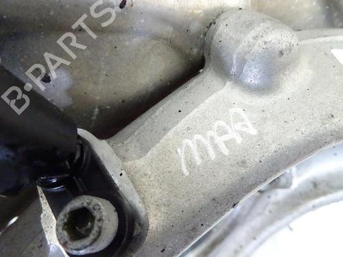 Other AUDI A4 B9 (8W2, 8WC)  | BP20053899O1 