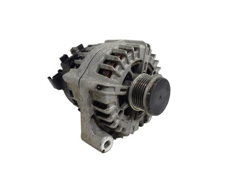 Alternator BMW 1 (F20) 116 d | BP36521987M7 - Image 2