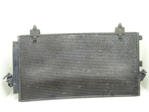 AC radiator TOYOTA RAV 4 II (_A2_) 2.0 D 4WD (CLA20_, CLA21_, CLA20R, CLA21R) | BP30155933M32