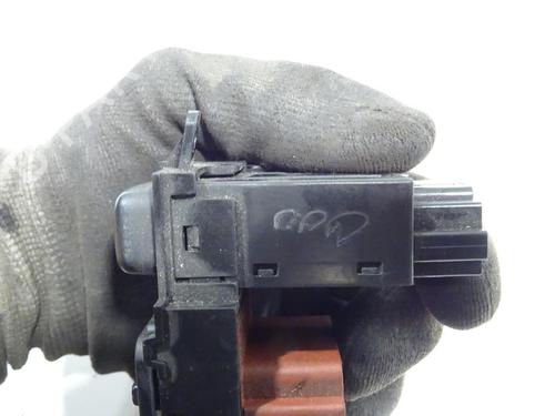 Mirror switch MITSUBISHI PAJERO III (V7_W, V6_W) | BP30089848I25