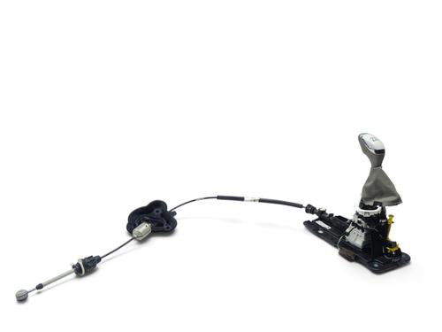 Cable RENAULT ZOE (BFM_) ZOE | BP38922010E12 - Image 4