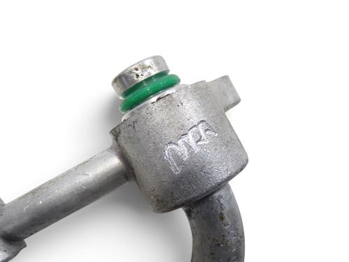Used AC pipe AC pipe 38745504 38745504