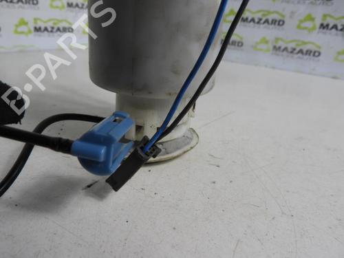 Fuel pump TOYOTA YARIS (_P13_)  | BP20045932M76 