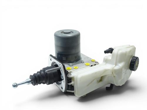 ABS pump LAND ROVER RANGE ROVER EVOQUE (L551) | BP36148429M43 - Image 4