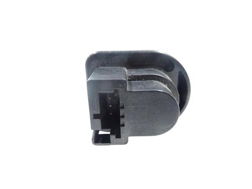 Used Electronic sensor Electronic sensor CITROËN JUMPY III Van (V_) 2.0 BlueHDi 145 (144 hp) 39605663 39605663