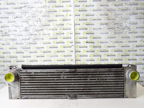 Used Intercooler MERCEDES-BENZ VITO / MIXTO Van (W639) 115 CDI (639.601, 639.603, 639.605) (150 hp) 20063570