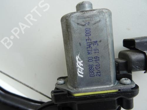 front-left-window-mechanism-fiat-panda-312_-319_-2012-32267345 main image