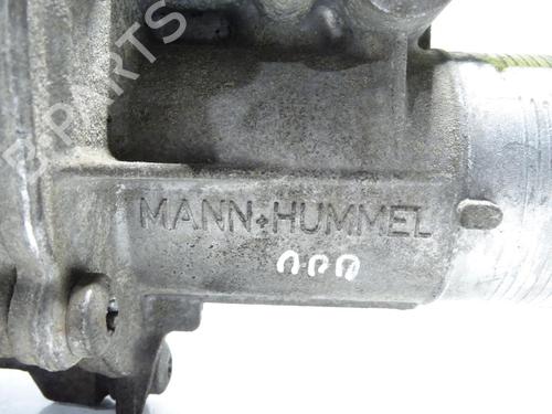 Egr LAND ROVER RANGE ROVER III (L322) 4.4 D 4x4 | BP28334992M69