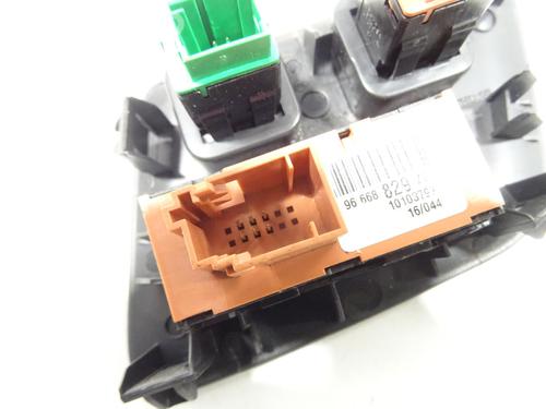 Switch CITROËN C4 II (NC_)  | BP23788405I30 