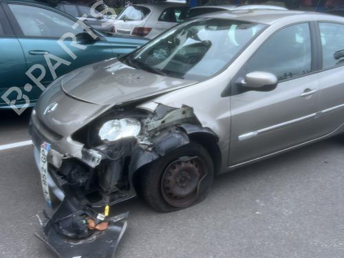 Switch RENAULT CLIO III (BR0/1, CR0/1) 1.5 dCi | BP33128868I30 - Image 15