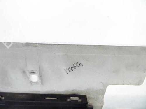 Grill PEUGEOT PARTNER Box Body/MPV (5_, G_) [1996-2025]  20067211