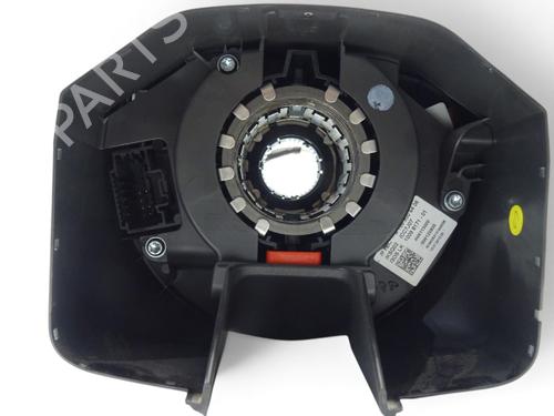 Steering column stalk MERCEDES-BENZ M-CLASS (W166) ML 350 BlueTEC 4-matic (166.024, 166.023) | BP40442916I23  - Image 9