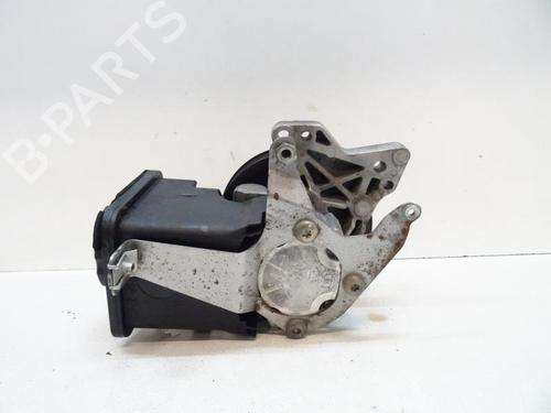 steering-pump-bmw-x5-e53-30-d-32416762279-2000-2001-2002-2003-2004-2005-2006-21968963 main image
