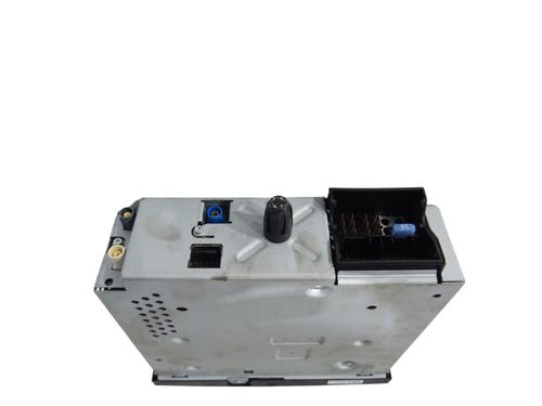 Used Radio Radio 38922001 38922001