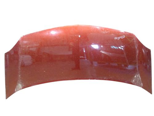 hood-renault-kangoo-express-fw01_-2008-36401676 main image
