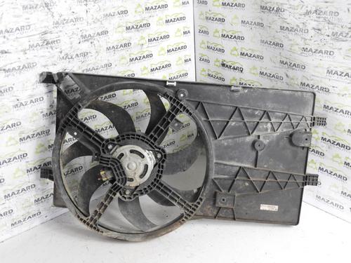 radiator-fan-citroen-nemo-box-bodympv-aa_-1616307580-2008-21971380 main image