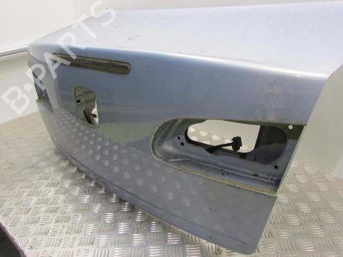 Used Tailgate Tailgate SEAT CORDOBA (6L2) 1.9 TDI (100 hp) 20051367 20051367