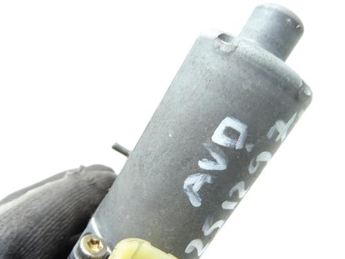 Front right window mechanism RENAULT CLIO II (BB_, CB_) 1.9 D (B/CB0J) | BP31629031C23 - Image 3